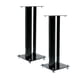 thumbnail image 1 of Pedestales para Bookshelf Norstone STYLUM 2, 1 of 2