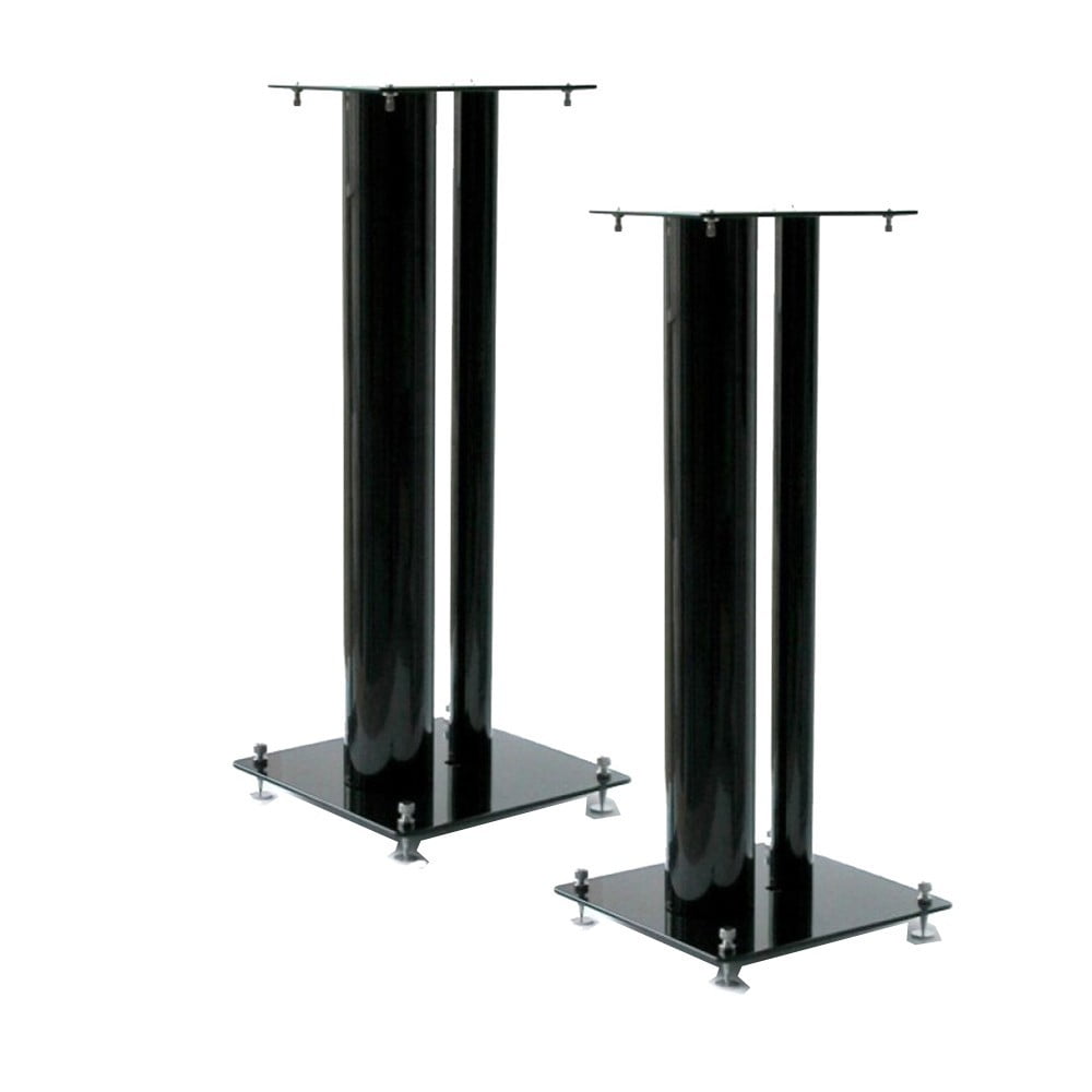 Pedestales Para Bookshelf Norstone Stylum 2