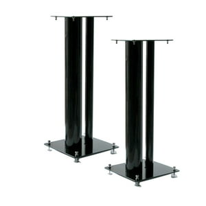 Pedestales Para Bookshelf Norstone Stylum 2