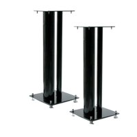 Pedestales Para Bookshelf Norstone Stylum 2