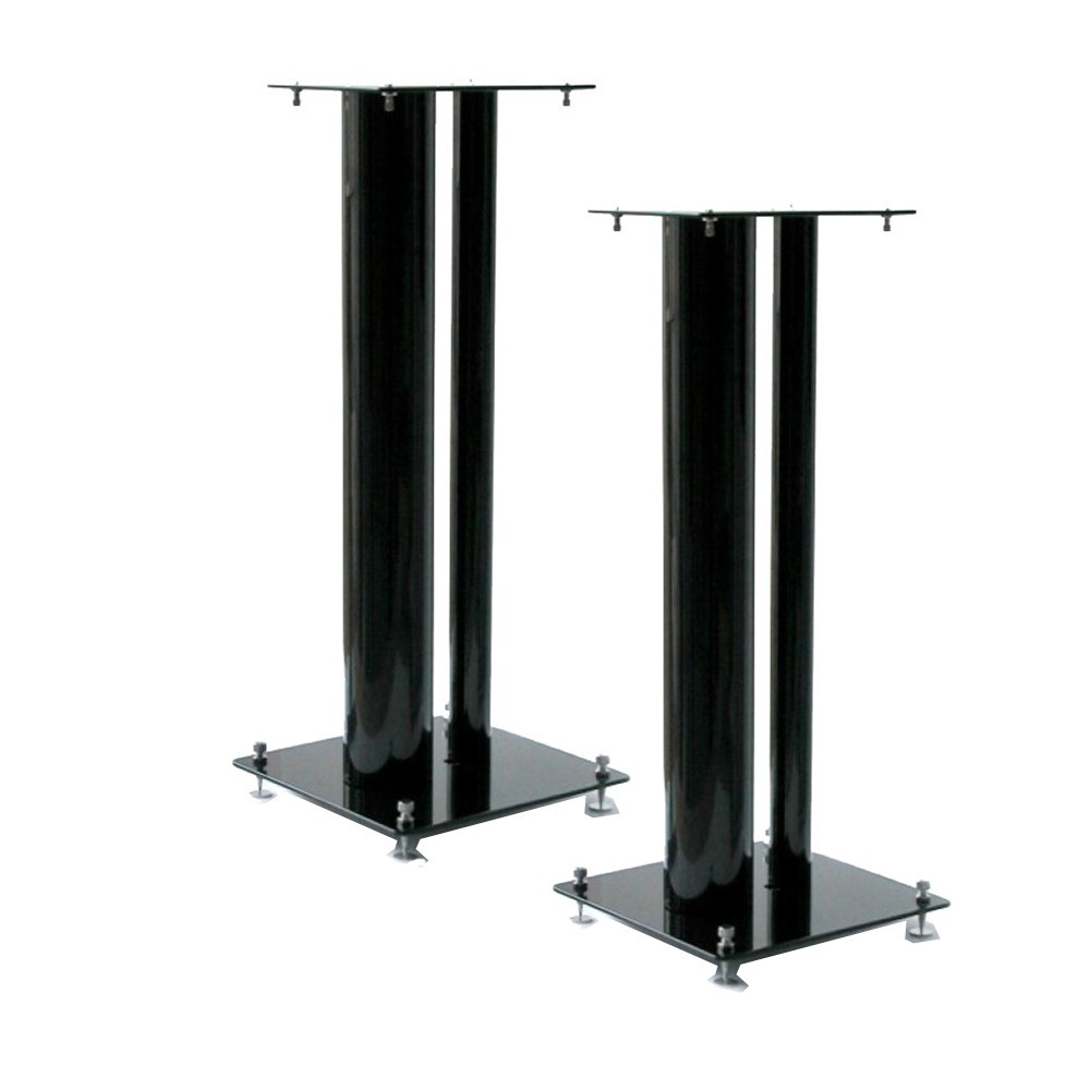 Pedestales Para Bookshelf Norstone Stylum 2