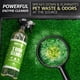 thumbnail image 2 of Limpiador de Césped Paws and Play 284 ml (Pack de 3), 2 of 9
