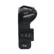 thumbnail image 5 of Interruptor De Acelerador Eléctrico 3 En 1 Bocina De Luz De Control Durable Para Bicicleta Eléctrica B, 5 of 5