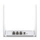 thumbnail image 2 of Router Wifi N300 Mbps 2 Antenas, 2 of 2