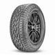 thumbnail image 1 of Neumatico 225/65 R17 Pirelli 102h Scorpion A/t+, 1 of 2
