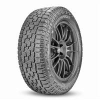 Neumatico 225/65 R17 Pirelli 102H Scorpion A/T+