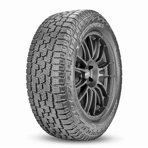 Pirelli - Neumatico 245/70R16 111T Scorpion A/T+ Xl