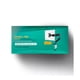 thumbnail image 4 of Soporte Monitor Pantalla de 17 a 32 Pulgadas Brazo Articulado Escritorio, 4 of 5