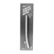 thumbnail image 1 of Alambre De Acero Inoxidable Scratch 93apd, 1 of 2
