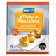 thumbnail image 1 of Crema Pastelera Sobre, 78 g, 1 of 3
