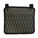 thumbnail image 3 of 1pc Universal Anti Gravity Chair Side Bag Silla Anti Gravity Silla De Oficina Enrejado De Diamantes, 3 of 5