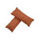 thumbnail image 2 of 2 Desodorizantes Para Zapatos, Guantes De Boxeo, Armario, Sala De Estar, Dormitorio, Color Naranja, 100 G, 2 of 3