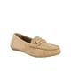 thumbnail image 2 of Mocasin Faner Tostado Alquimia, 2 of 5