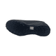 thumbnail image 5 of ZAPATILLAS BABYFUTBOL POWER THUNDER | 889-6729 - Talla 40, 5 of 6