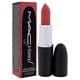 thumbnail image 3 of Labial Mac 608 Mehr 3.5ml Mujer, 3 of 3
