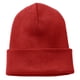 thumbnail image 3 of Gorro Nike unisex Dri-FIT acrílico con puños (rojo), 3 of 4