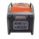 thumbnail image 1 of Motosoldadora 160a 2000w Xkp Bencina, 1 of 6