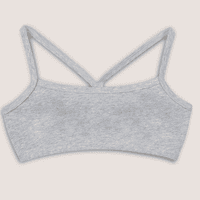 Lady Genny - Peto Con Pabilos Niña