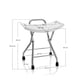 thumbnail image 3 of Piso De Ducha Plegable Soporta Hasta 100 Kilos, 3 of 3