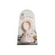 thumbnail image 1 of Temporizador De Cocina Rosado, 1 of 3