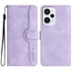 thumbnail image 1 of Funda FOXDOCK para Xiaomi POCO F5 -Diseño elegante,Ideal para hombres y mujeres, 1 of 5