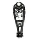 thumbnail image 2 of Bandeja Suspension Inferior Kia Frontier Ii 2.5 2005 2011, 2 of 3