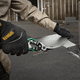 thumbnail image 5 of Tijera Ojalatera Corte Derecho Dewalt DWHT14674, 5 of 6