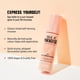 thumbnail image 3 of Mousse autobronceadora Isle of Paradise Light 200 ml Vegan, 3 of 5