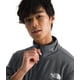thumbnail image 2 of Chaqueta The North Face Cedar Trail Grid de forro polar para hombre, 2 of 7