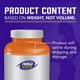 thumbnail image 3 of Protein Powder Now Sports Arroz Con Cebada Sin Sabor 680 G, 3 of 3