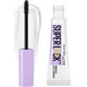 thumbnail image 1 of Gel para cejas MAYBELLINE Super Lock Brow Glue, transparente, 24 horas, 1 of 3