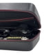 thumbnail image 4 of Caja de EVA para carcasa submarina DIVEVOLK Seatouch 4 MAX, 4 of 5