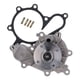 thumbnail image 1 of Bomba De Agua Nissan Navara 2.5 08 16 Diesel, 1 of 2