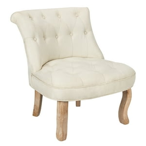 Element Design - Sitial 62X70X69Cm Beige