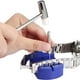 thumbnail image 3 of Kit Relojero 16 Piezas Herramientas Relojeria + Funda, 3 of 4