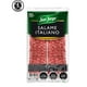 thumbnail image 1 of Salame Italiano, 100 gr, 1 of 2