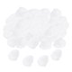 thumbnail image 1 of 300 Piezas Desechables Transparentes Para El Cabello De Ducha Permanente Para Colorear Gorras Para El Hogar Del Salón De Spa, 1 of 5