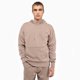 thumbnail image 1 of Polerón Hoodie Cons Hombre Converse Beige, 1 of 5