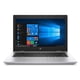 thumbnail image 1 of Notebook Probook 640 G5 14 (i7 8va 16gb 256gb Ssd) Grado A Reacondicionado, 1 of 2