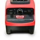 thumbnail image 2 of Licuadora Industrial Roja 2 Ltrs, 2 of 4