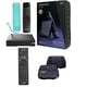 thumbnail image 1 of TV Box Formuler Z11 Pro Max 4K Android 11 4 GB RAM 32 GB de almacenamiento, 1 of 6