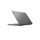 thumbnail image 3 of Notebook E41-55, Ryzen 5 3500U, 8Gb Ram, Ssd 256Gb Nvme, Led 14" Fhd, W11 Pro, 3 of 3