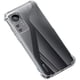 thumbnail image 1 of Carcasa Antigolpes Silicona para Xiaomi 12 Pro, 1 of 4