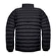 thumbnail image 2 of Parka Reef Men All Black, 2 of 3