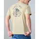 thumbnail image 2 of Polera junior manga corta Beach XV1372 Polemic, 2 of 3