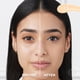 thumbnail image 2 of Corrector L'Oréal Paris True Match Radiant Serum C3, 10 ml, 2 of 7
