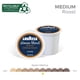 thumbnail image 5 of Cápsulas de Café Lavazza House Blend Perfetto Tostado Medio 60 K-Cups, 5 of 9