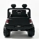 thumbnail image 4 of Auto a Batería Terrain, 4 of 4