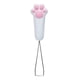 thumbnail image 3 of Extractor De Extractor De Teclas Compacto Y Bonito DIY Para Teclados Mecánicos Cat Paw, 3 of 5