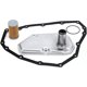 thumbnail image 1 of Transmission Filter Oil Pan Gasket Kit Fits for Nissan, 2014, 1 of 3